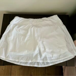 Women’s Tennis/Golf Skort!